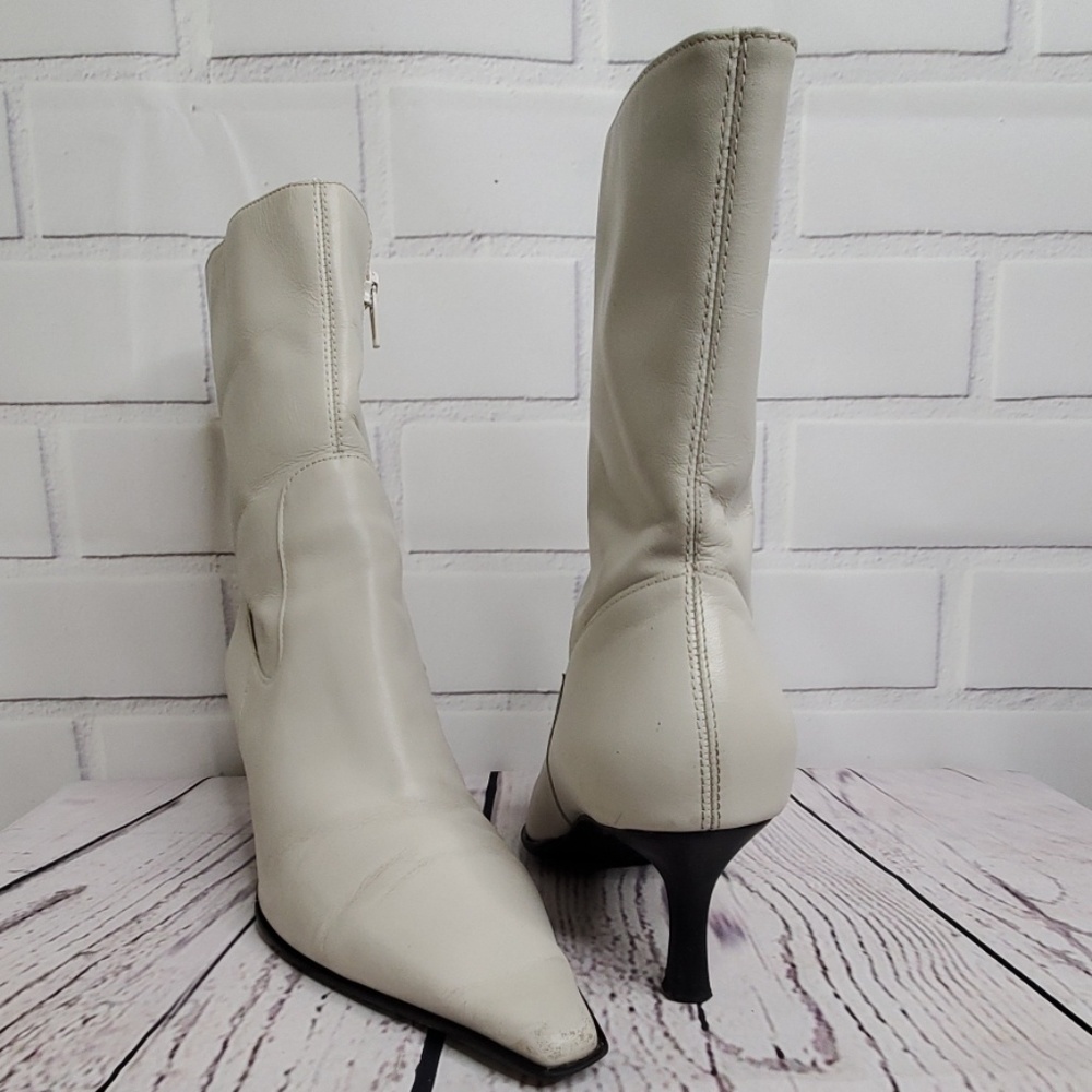 GUESS | CHELSEA BOOTS